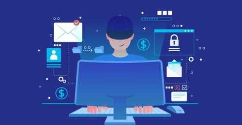 Product picture Video Course Tutorial: How To Crack Software Legally